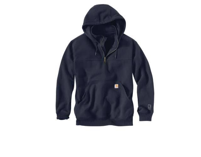 Carhartt apparel clearance